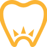 Sunshine Dental
