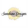 Sunshine Designs Florist, LLC