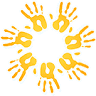 Sunshine Day Nursery School