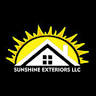 Sunshine Exteriors