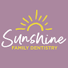 Sunshine Family Dentistry