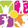 Sunshine After School Child Care Inc