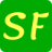 Sunshine Flowers-Local Florist Family Owned & Operated Since 1983