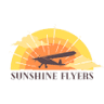 Sunshine Flyers