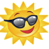 Sunshine Supermarket