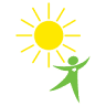 Sunshine Foundation