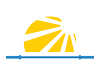 Sunshine Functional Fitness