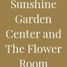 Sunshine Garden Center