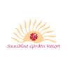 Sunshine Garden Resort