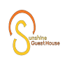 sunshine guest house