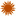 Sunshine Health