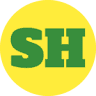 Sunshine Herbs Health Store