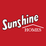 Sunshine Homes Inc