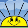 Sunshine House Preschool Martinez