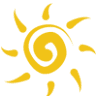 Sunshine Inspiration