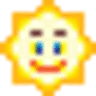 Sunshine Kids Academy