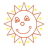 Sunshine Kids Inc