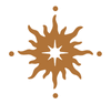 Sunshine Machine Boat Tours, LLC