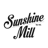 Sunshine Mill