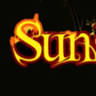 Sunshine Motel