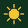 Sunshine No.1
