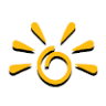 Sunshine Nursery School