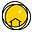 Sunshine Cleaning & Painting