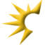 Sunshine Paint and Body