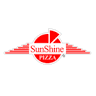 Sunshine Pizza