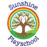 Sunshine Playschool