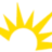 Sunshine Plumbing Supply