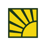 Sunshine Plumbing and Gas