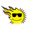 Sunshine Plumbing of South Florida Inc.