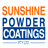 Sunshine Powder Coatings