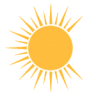 Sunshine Pressure Washing Services