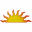 Sunshine Products of Dansville, LLC