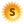 Sunshine Public School
