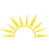 Sunshine Realty