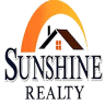 Sunshine Realty LLC
