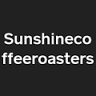Sunshine Coffee Roasters