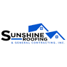 sunshine roofing & general contracting inc
