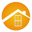 Sunshine Roof Services LLC