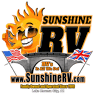 Sunshine RV