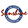 Sunshine Saloon Sports Bar and Charcoal Grill