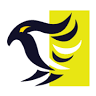 Sunshine School