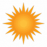 Sunshine Siding & Window Co