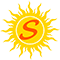 Zonnestudio Sunshine Sittard