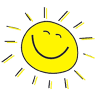 Sunshine S Learning Center of Pines