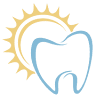 Sunshine Smiles Dental