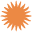 Sunshine Social